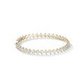 Forevermark Setting Tennis Bracelet