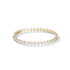 Forevermark Setting Tennis Bracelet