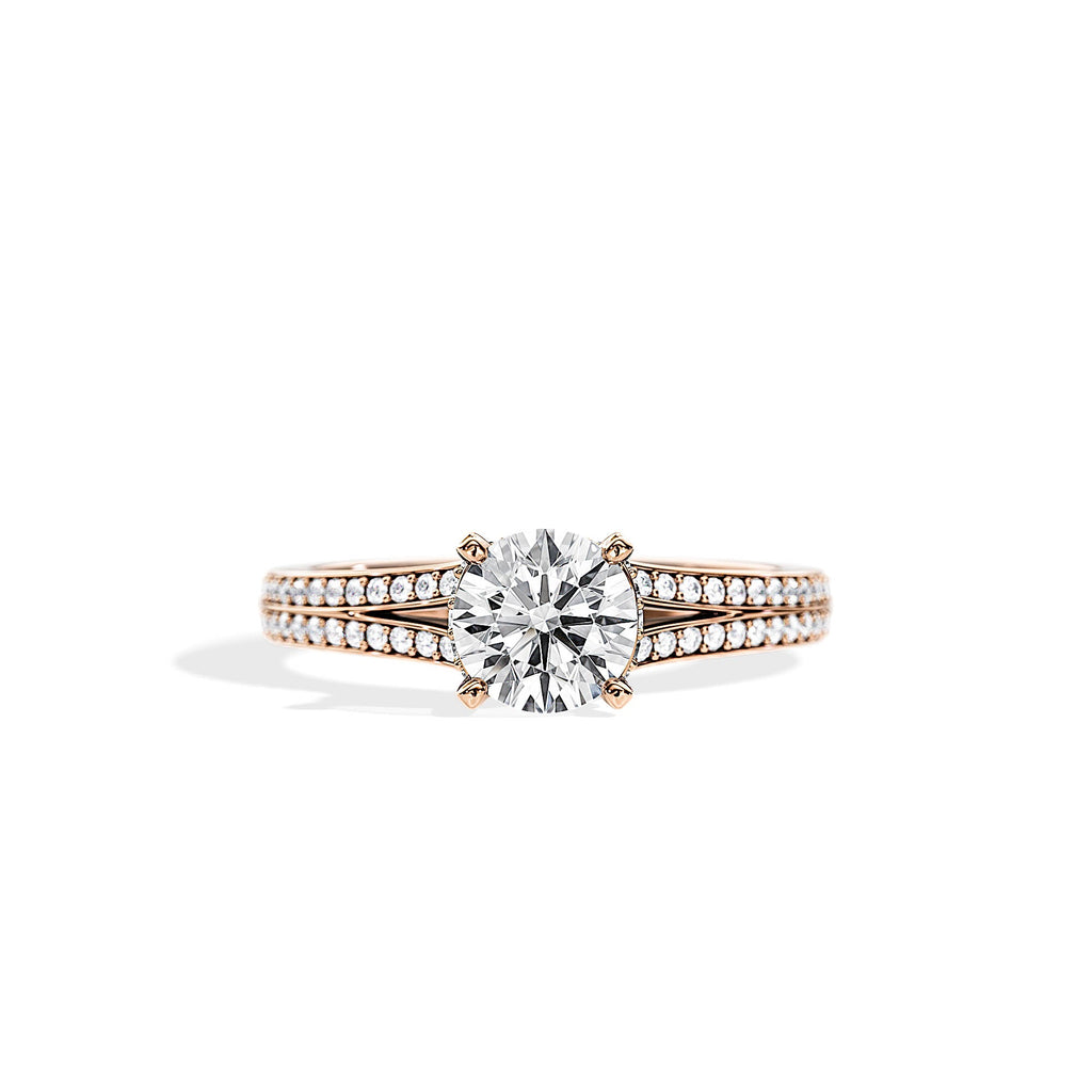 Kata