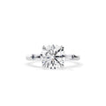 Isao