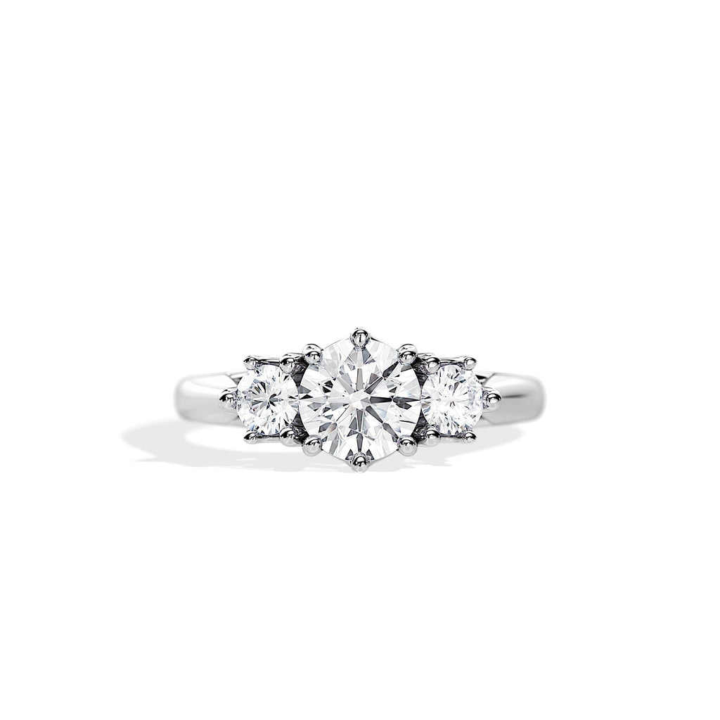 Sayuri