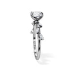Toya