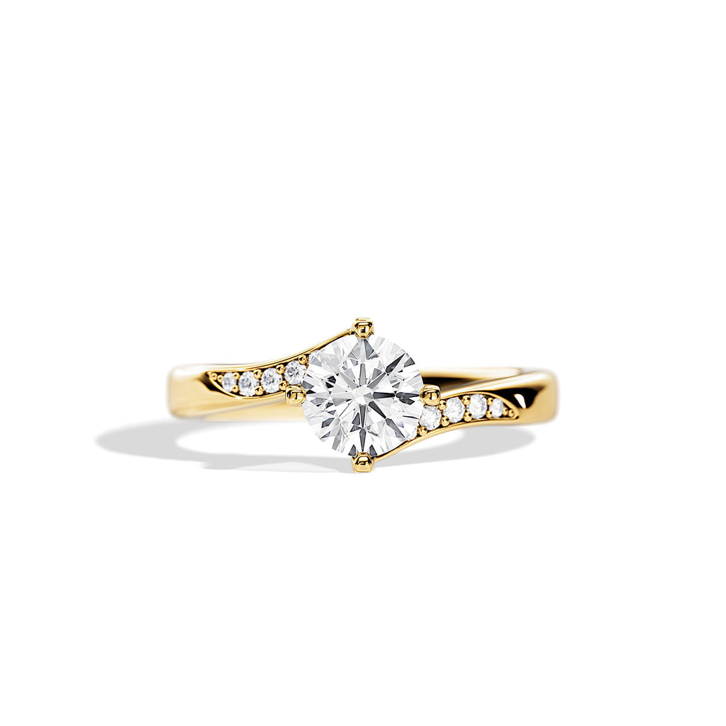 Yuma