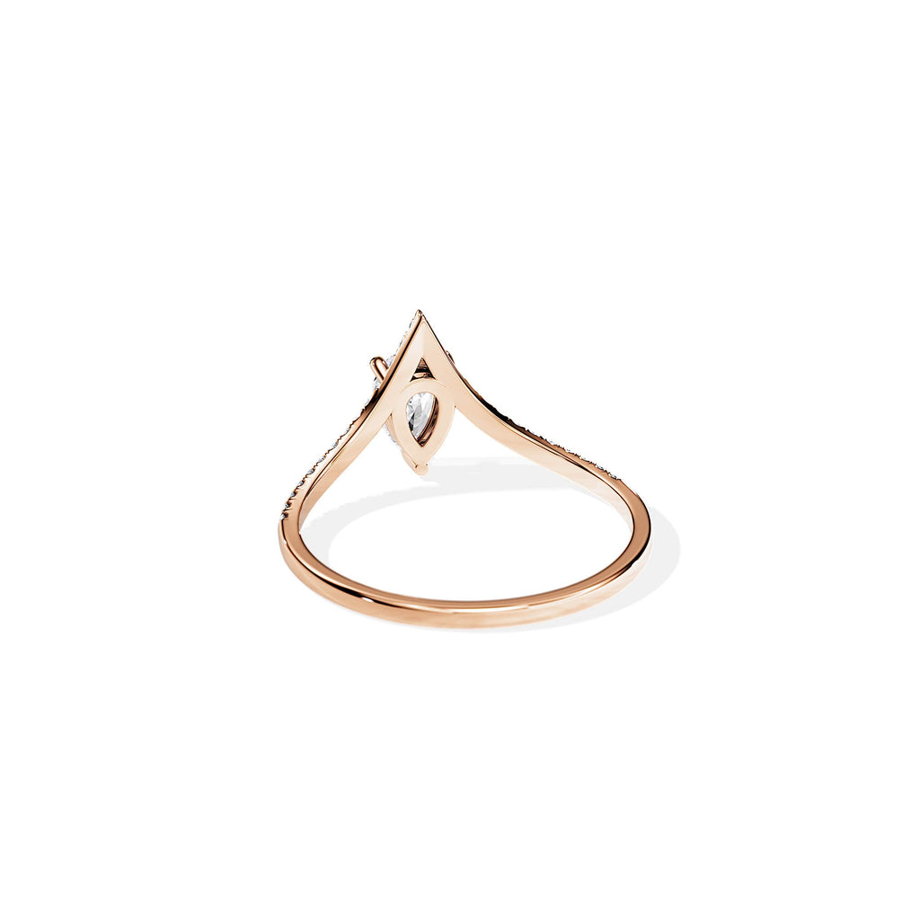 Koto