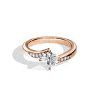 Yuma