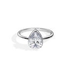 Takara