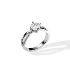 Saku